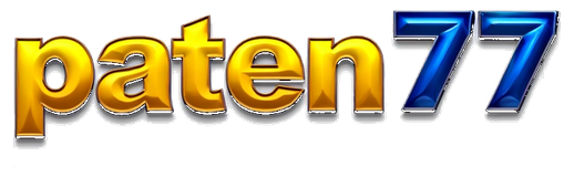 paten77