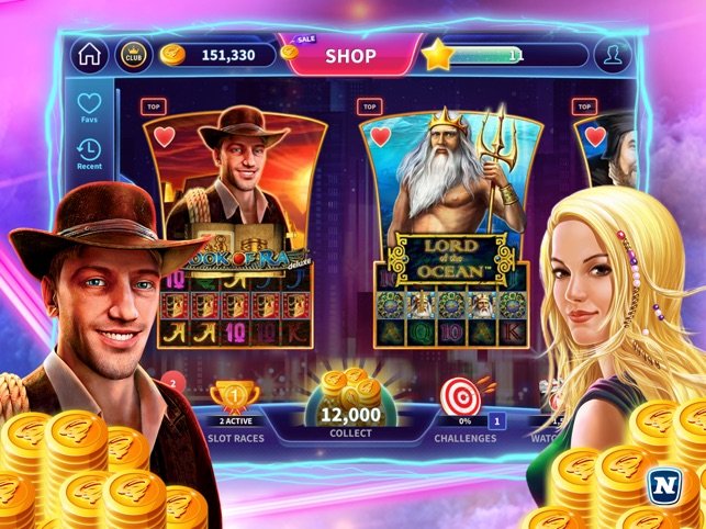 Turnamen slot paten77 menampilkan papan peringkat dan hadiah