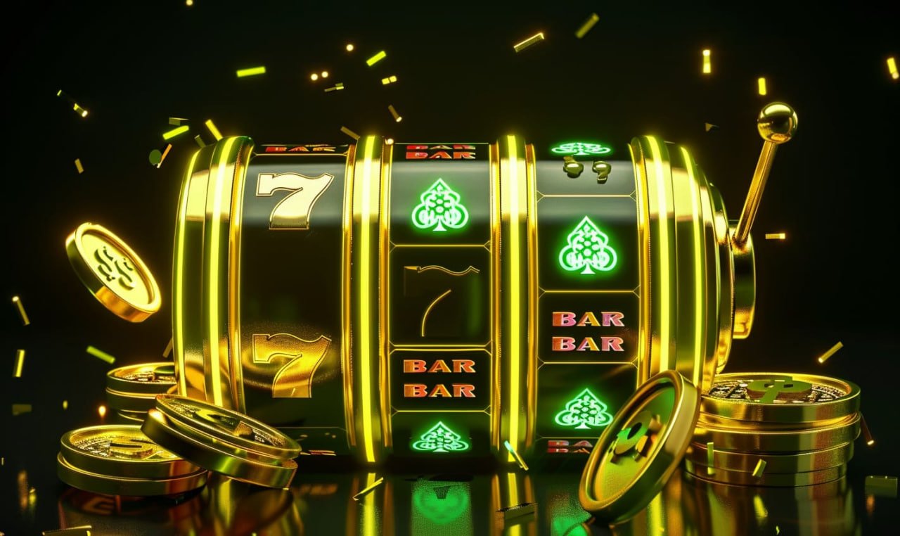 paten77 featured game showcase