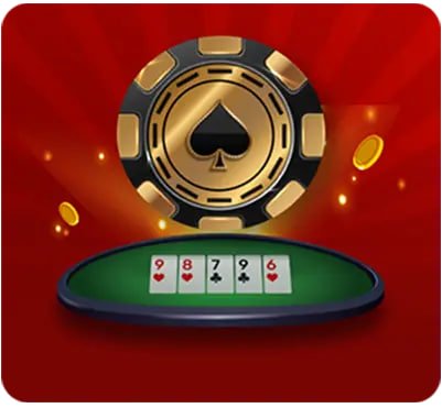 paten77 featured game showcase paten77 featured game showcase