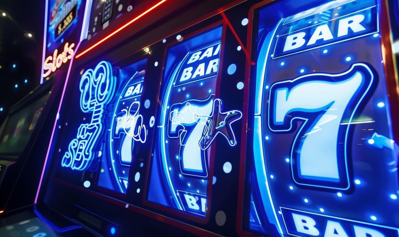 paten77 featured game showcase