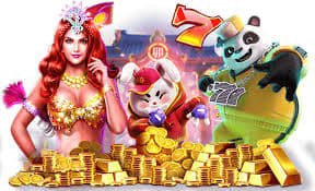 paten77 featured game showcase paten77 featured game showcase