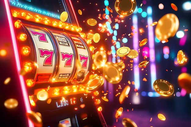 Proses deposit DANA ke Virtual Account paten77