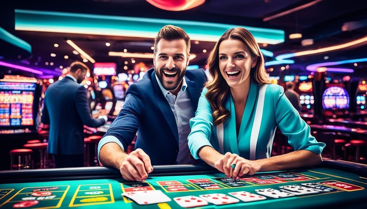 Permainan slot Aviator menggunakan saldo Virtual Account