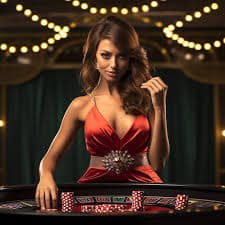 Layar putaran gratis Wolf Gold dengan pengganda kemenangan